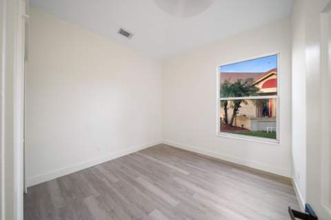 576 SW Saint Kitts Cove, Port St. Lucie FL - photo 22 of 29