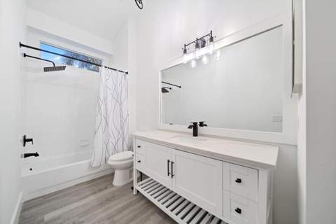 576 SW Saint Kitts Cove, Port St. Lucie FL - photo 24 of 29