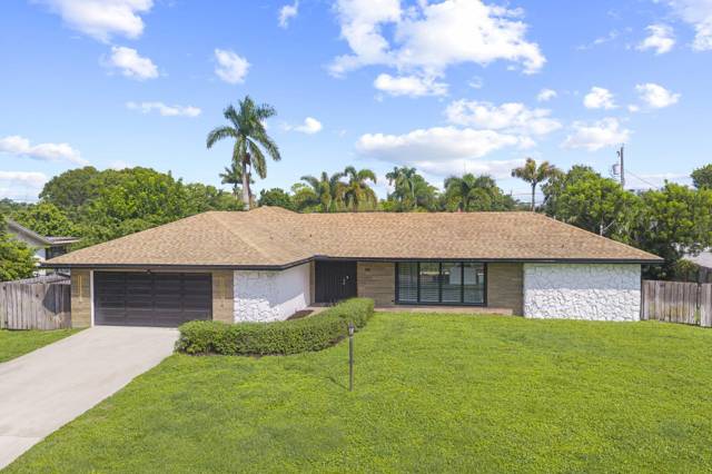 80 W RUBBER TREE Drive, home for sale in Lake Worth