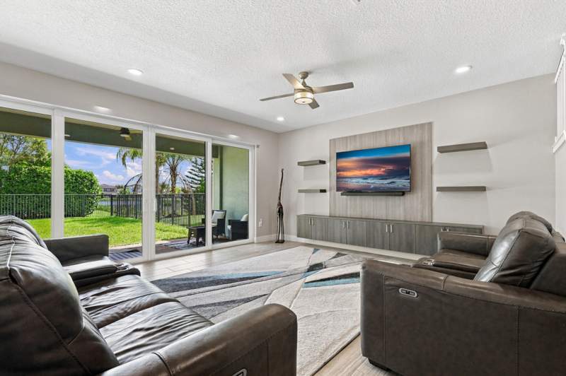 4 bedroom Single Family Residence at 15240 Seaglass Terrace Lane, Sussman Agr Pud North Plat One, Delray Beach — photo 5