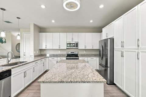 15240 Seaglass Terrace Lane, Delray Beach FL - photo 8 of 42