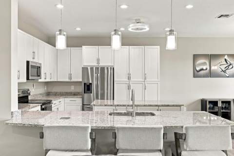 15240 Seaglass Terrace Lane, Delray Beach FL - photo 10 of 42
