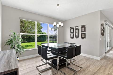 15240 Seaglass Terrace Lane, Delray Beach FL - photo 11 of 42