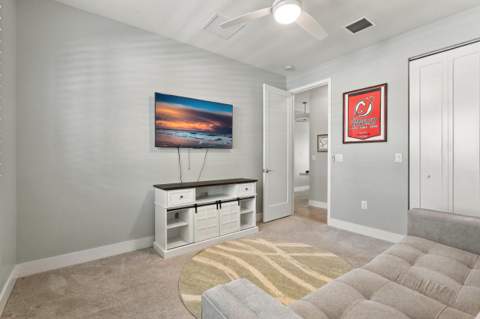 15240 Seaglass Terrace Lane, Delray Beach FL - photo 12 of 42