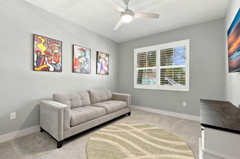 15240 Seaglass Terrace Lane, Delray Beach FL - photo 13 of 42