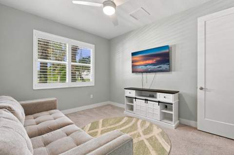 15240 Seaglass Terrace Lane, Delray Beach FL - photo 14 of 42