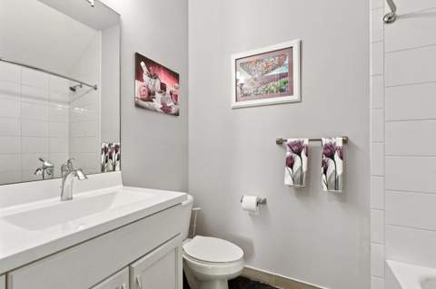15240 Seaglass Terrace Lane, Delray Beach FL - photo 15 of 42