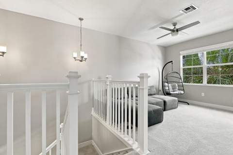 15240 Seaglass Terrace Lane, Delray Beach FL - photo 17 of 42