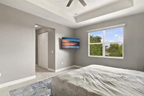 15240 Seaglass Terrace Lane, Delray Beach FL - photo 21 of 42