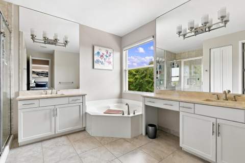 15240 Seaglass Terrace Lane, Delray Beach FL - photo 23 of 42