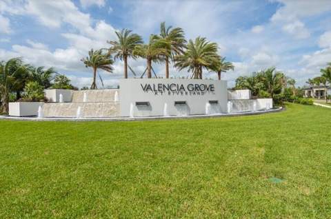 13348 SW River Rock Road, Port St. Lucie FL - photo 21 of 57