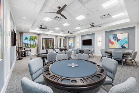 13348 SW River Rock Road, Port St. Lucie FL - photo 24 of 57