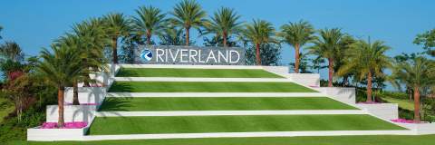 13348 SW River Rock Road, Port St. Lucie FL - photo 22 of 57