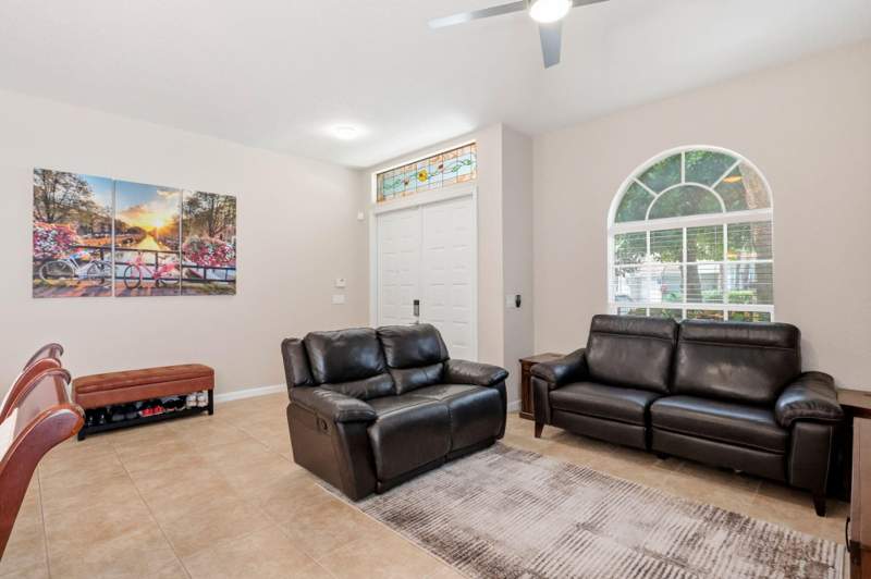 3 bedroom Single Family Residence at 375 Berenger Walk, Anthony Groves Ph 2, Royal Palm Beach — photo 5