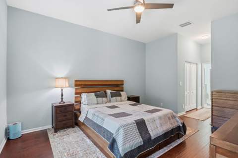 375 Berenger Walk, Royal Palm Beach FL - photo 15 of 32
