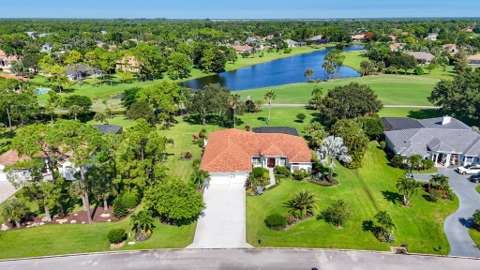 11910 Torreyanna Circle, home for sale on Torreyanna Circle