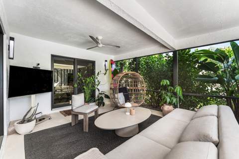 10588 Fenway Place, Boca Raton FL - photo 16 of 26