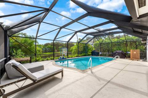 10588 Fenway Place, Boca Raton FL - photo 19 of 26