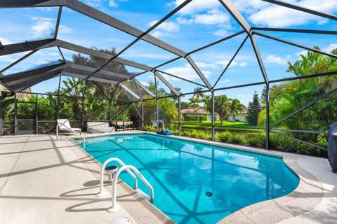10588 Fenway Place, Boca Raton FL - photo 18 of 26