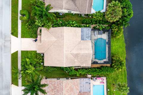 10588 Fenway Place, Boca Raton FL - photo 23 of 26