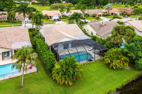 10588 Fenway Place, Boca Raton FL - photo 22 of 26