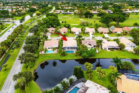 10588 Fenway Place, Boca Raton FL - photo 24 of 26