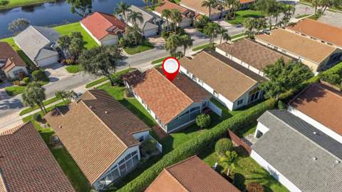 6563 Kings Creek Terrace, Boynton Beach FL - photo 6 of 43