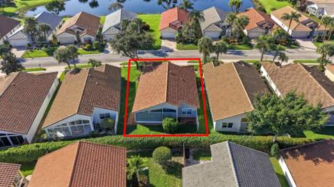 6563 Kings Creek Terrace, Boynton Beach FL - photo 7 of 43