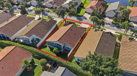 6563 Kings Creek Terrace, Boynton Beach FL - photo 8 of 43