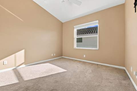6563 Kings Creek Terrace, Boynton Beach FL - photo 11 of 43