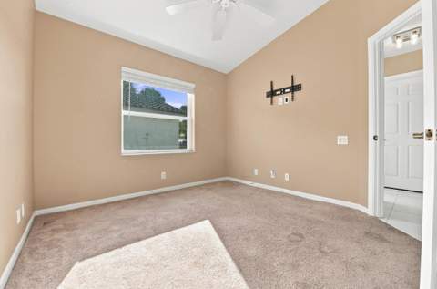 6563 Kings Creek Terrace, Boynton Beach FL - photo 12 of 43