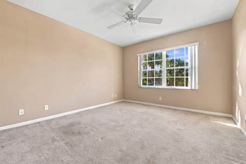 6563 Kings Creek Terrace, Boynton Beach FL - photo 14 of 43