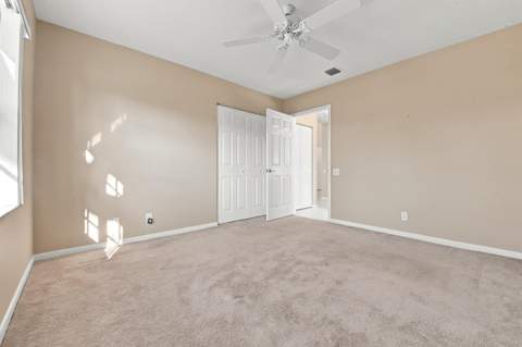 6563 Kings Creek Terrace, Boynton Beach FL - photo 15 of 43