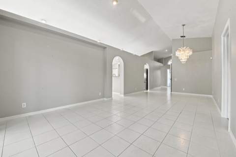 6563 Kings Creek Terrace, Boynton Beach FL - photo 20 of 43