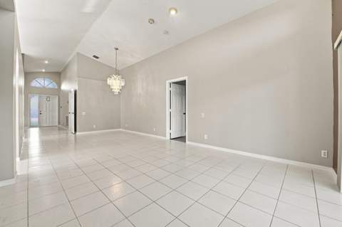 6563 Kings Creek Terrace, Boynton Beach FL - photo 19 of 43