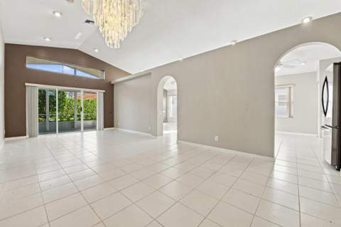 6563 Kings Creek Terrace, Boynton Beach FL - photo 18 of 43