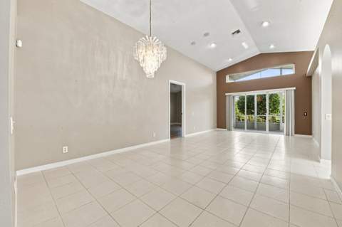 6563 Kings Creek Terrace, Boynton Beach FL - photo 17 of 43