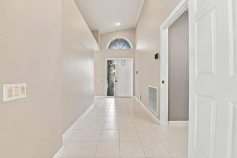 6563 Kings Creek Terrace, Boynton Beach FL - photo 9 of 43