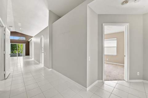 6563 Kings Creek Terrace, Boynton Beach FL - photo 10 of 43