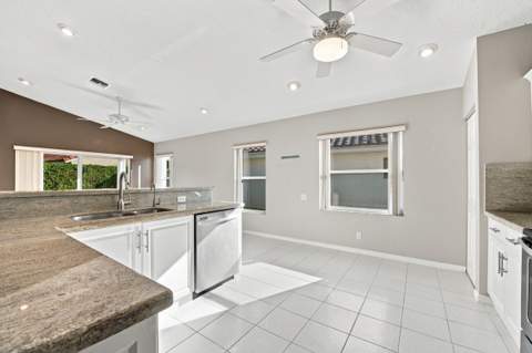 6563 Kings Creek Terrace, Boynton Beach FL - photo 21 of 43