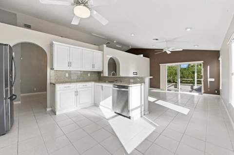 6563 Kings Creek Terrace, Boynton Beach FL - photo 22 of 43