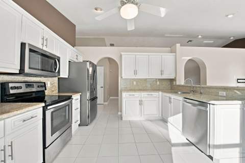 6563 Kings Creek Terrace, Boynton Beach FL - photo 23 of 43