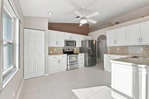 6563 Kings Creek Terrace, Boynton Beach FL - photo 24 of 43
