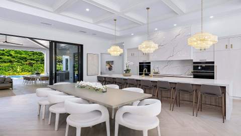 2775 Ave Au Soleil, Gulf Stream FL - photo 6 of 41