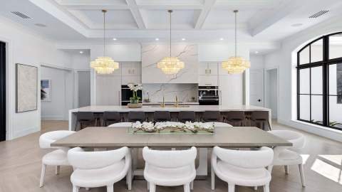 2775 Ave Au Soleil, Gulf Stream FL - photo 7 of 41