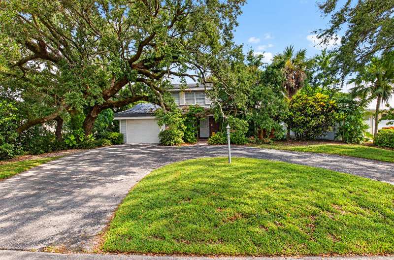 4 bedroom Single Family Residence at 1135 SW 20th Street, Palm Beach Farms, Boca Raton — photo 1