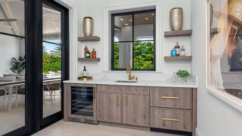 2775 Ave Au Soleil, Gulf Stream FL - photo 10 of 41