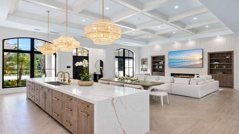 2775 Ave Au Soleil, Gulf Stream FL - photo 12 of 41
