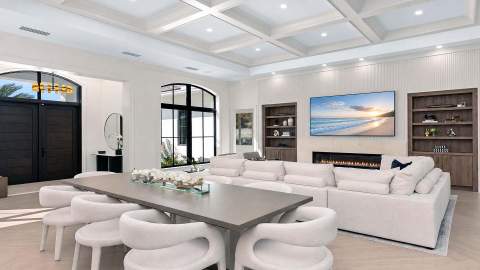2775 Ave Au Soleil, Gulf Stream FL - photo 13 of 41