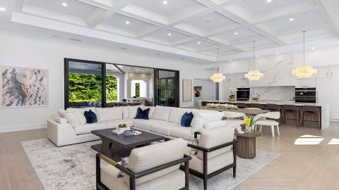 2775 Ave Au Soleil, Gulf Stream FL - photo 14 of 41